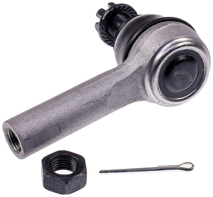 Dorman - Premium STEERING TIE ROD END TI69015XL