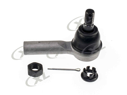Dorman - Premium STEERING TIE ROD END TI69015XL