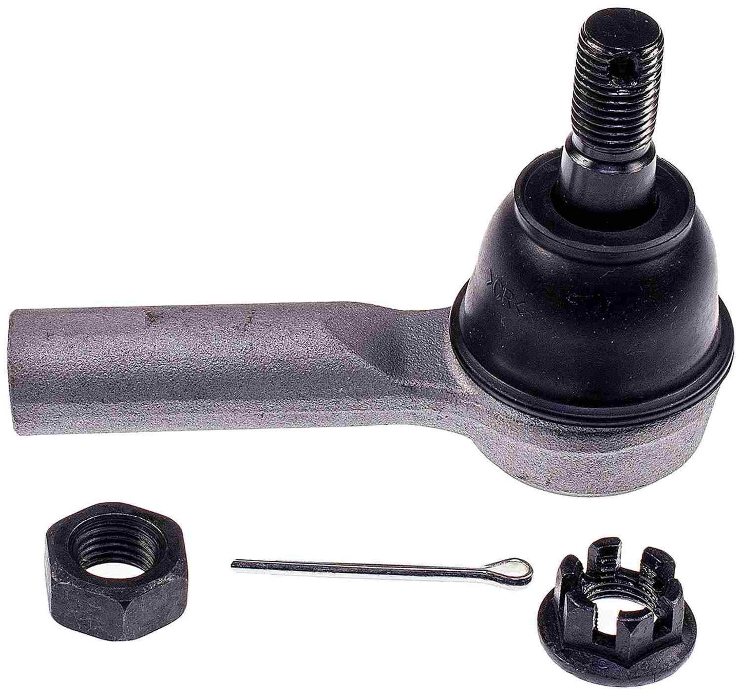 Dorman - Premium STEERING TIE ROD END TI69015XL