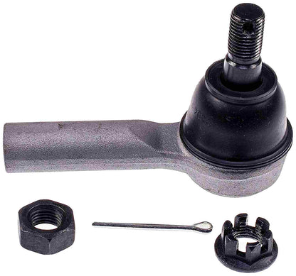 Dorman - Premium STEERING TIE ROD END TI69015XL