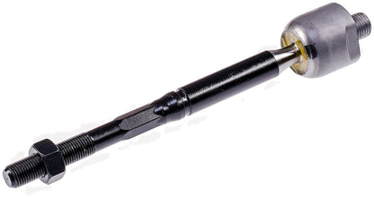 Dorman - Premium Steering Tie Rod End Extended Life with WeatherShield for 2014-09 Nissan Cube, 2018-07 Nissan Tiida, 2012-07 Nissan Versa TI69030XL