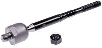 Dorman - Premium Steering Tie Rod End Extended Life with WeatherShield for 2014-09 Nissan Cube, 2018-07 Nissan Tiida, 2012-07 Nissan Versa TI69030XL