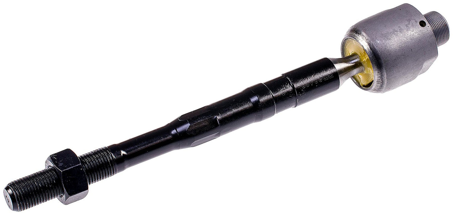 Dorman - Premium Steering Tie Rod End with WeatherShield coating for 2015-2023 Nissan and Infiniti