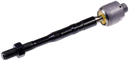Dorman - Premium Steering Tie Rod End with WeatherShield coating for 2015-2023 Nissan and Infiniti