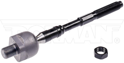 Dorman - Premium Steering Tie Rod End with WeatherShield coating for 2007-2013 Nissan Altima TI69080XL