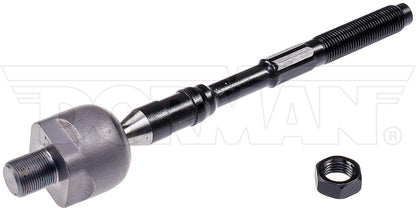 Dorman - Premium Steering Tie Rod End with WeatherShield coating for 2007-2013 Nissan Altima TI69080XL