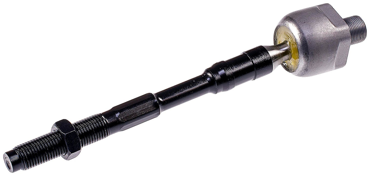 Dorman - Premium Steering Tie Rod End with WeatherShield coating for 2007-2013 Nissan Altima TI69080XL