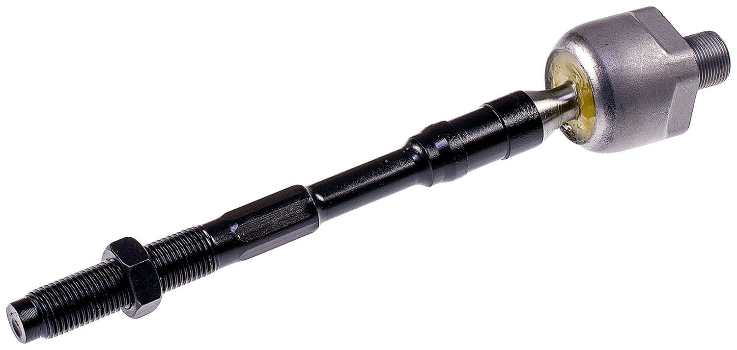 Dorman - Premium Steering Tie Rod End with WeatherShield coating for 2007-2013 Nissan Altima TI69080XL