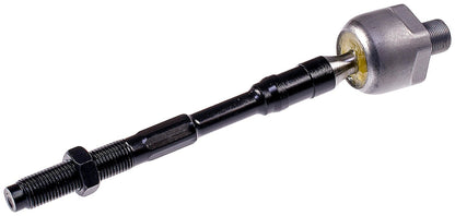 Dorman - Premium Steering Tie Rod End with WeatherShield coating for 2007-2013 Nissan Altima TI69080XL