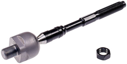 Dorman - Premium Steering Tie Rod End with WeatherShield coating for 2007-2013 Nissan Altima TI69080XL