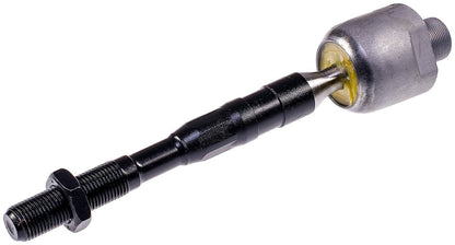 Dorman - Premium Steering Tie Rod End Extended Life with WeatherShield Coating for 2020-05 Nissan Frontier 2012-05 Nissan Pathfinder 2015-05 Nissan Xterra 2012-09 Suzuki Equator TI69090XL