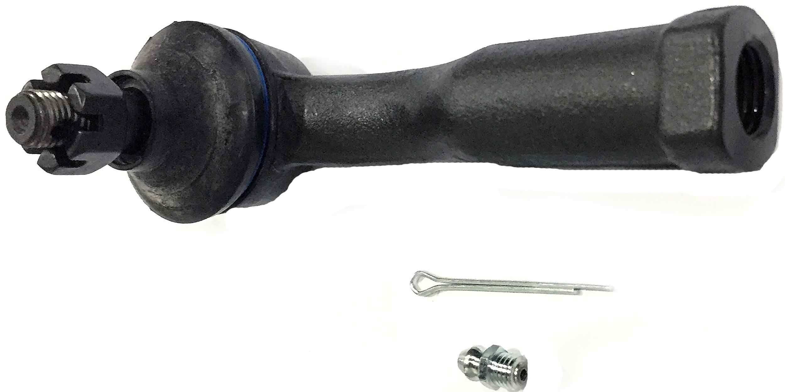 Dorman - Premium STEERING TIE ROD END TI691007PR