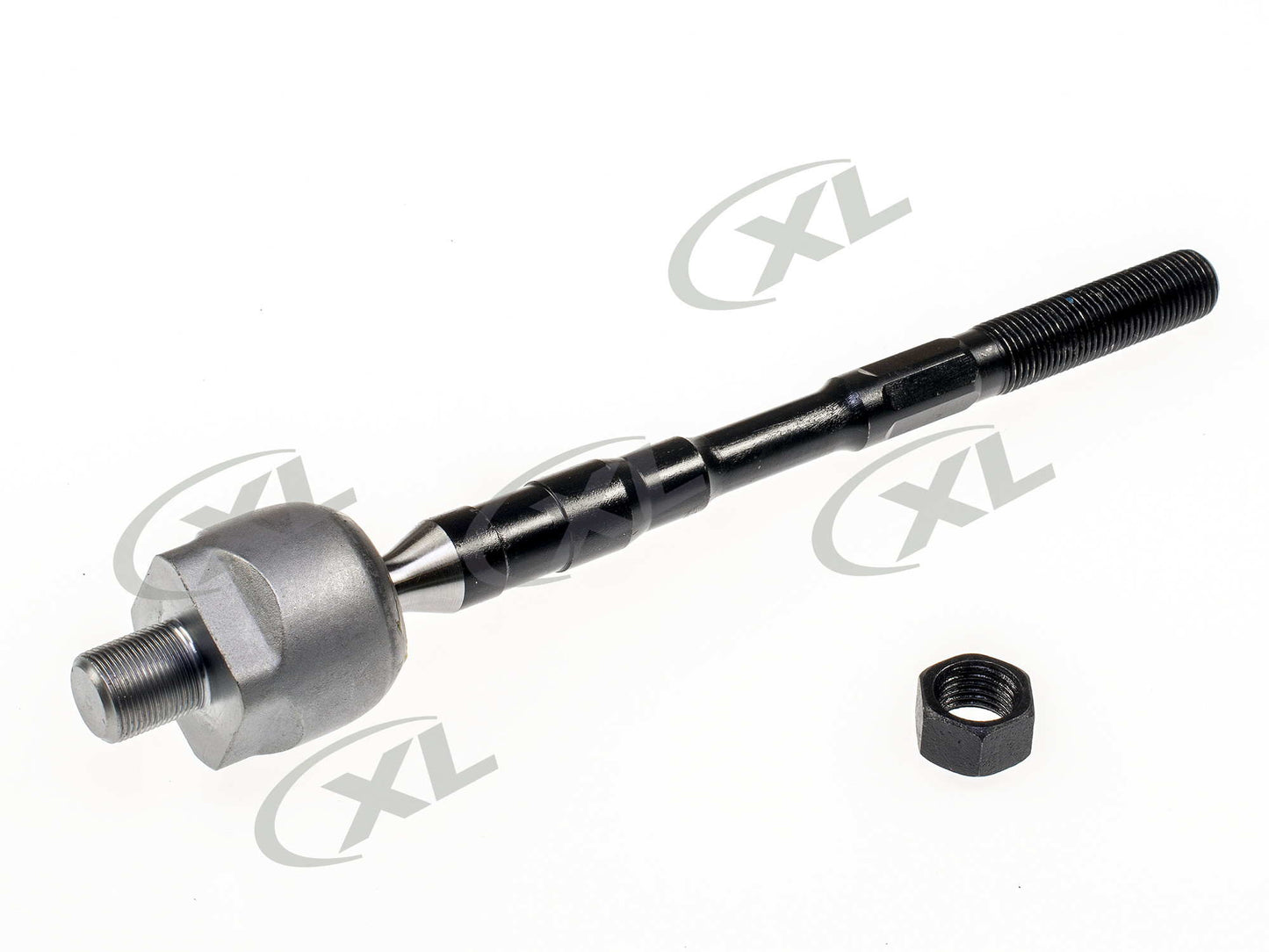 Dorman - Premium Steering Tie Rod End Extended Life with WeatherShield for 2015-09 Nissan Maxima TI69100XL