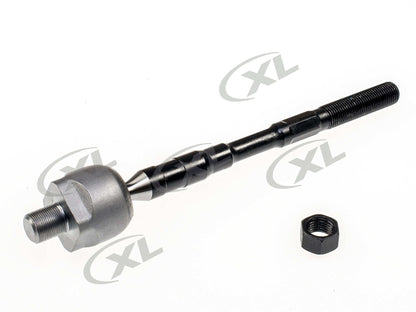 Dorman - Premium Steering Tie Rod End Extended Life with WeatherShield for 2015-09 Nissan Maxima TI69100XL