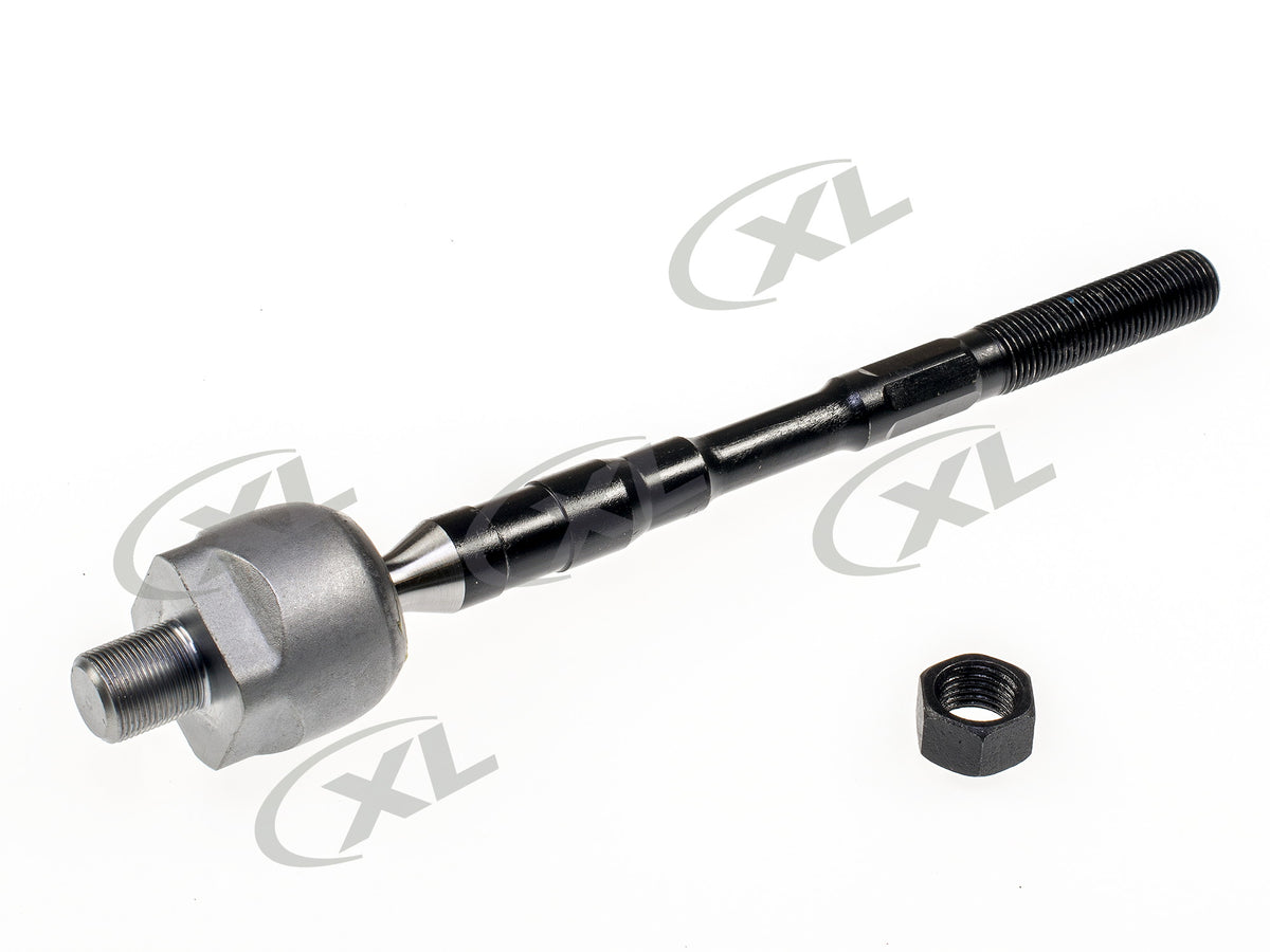 Dorman - Premium Steering Tie Rod End Extended Life with WeatherShield for 2015-09 Nissan Maxima TI69100XL