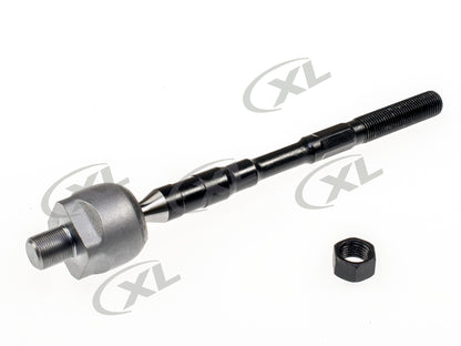 Dorman - Premium Steering Tie Rod End Extended Life with WeatherShield for 2015-09 Nissan Maxima TI69100XL