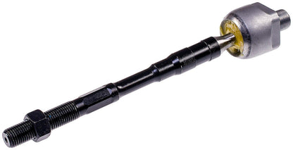 Dorman - Premium Steering Tie Rod End Extended Life with WeatherShield for 2015-09 Nissan Maxima TI69100XL