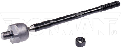 Dorman - Premium Steering Tie Rod End Extended Life with WeatherShield Corrosion Resistance for 2008-2009 Nissan Murano TI69110XL