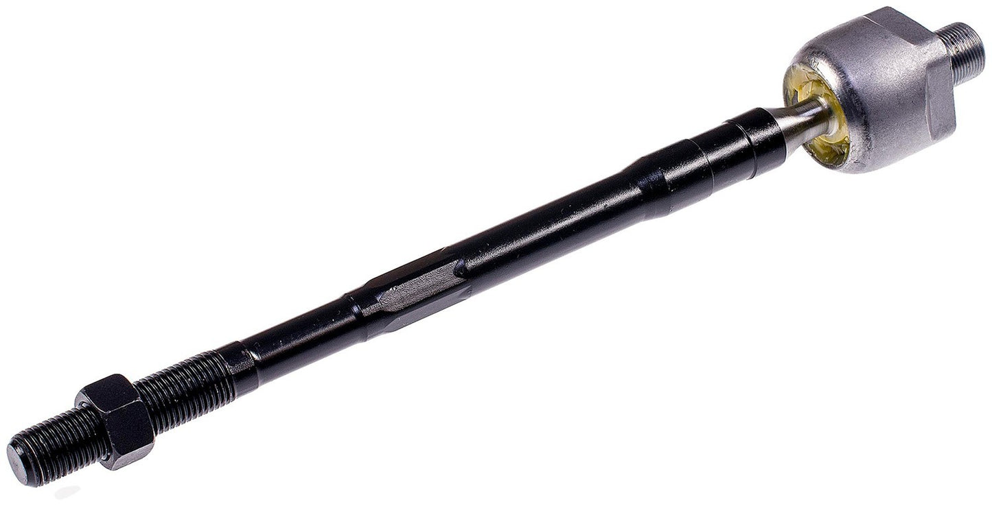 Dorman - Premium Steering Tie Rod End Extended Life with WeatherShield Corrosion Resistance for 2008-2009 Nissan Murano TI69110XL