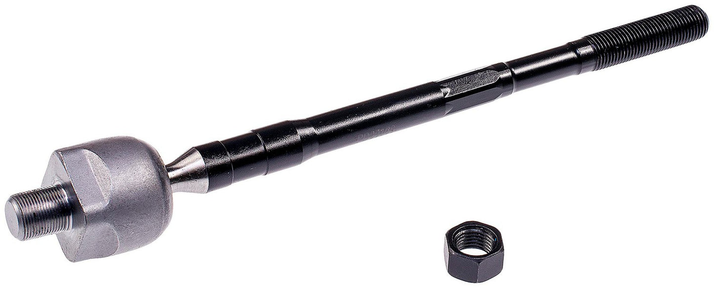 Dorman - Premium Steering Tie Rod End Extended Life with WeatherShield Corrosion Resistance for 2008-2009 Nissan Murano TI69110XL