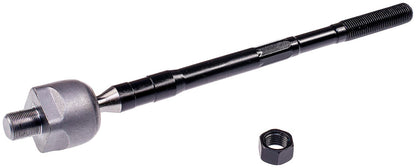 Dorman - Premium Steering Tie Rod End Extended Life with WeatherShield Corrosion Resistance for 2008-2009 Nissan Murano TI69110XL