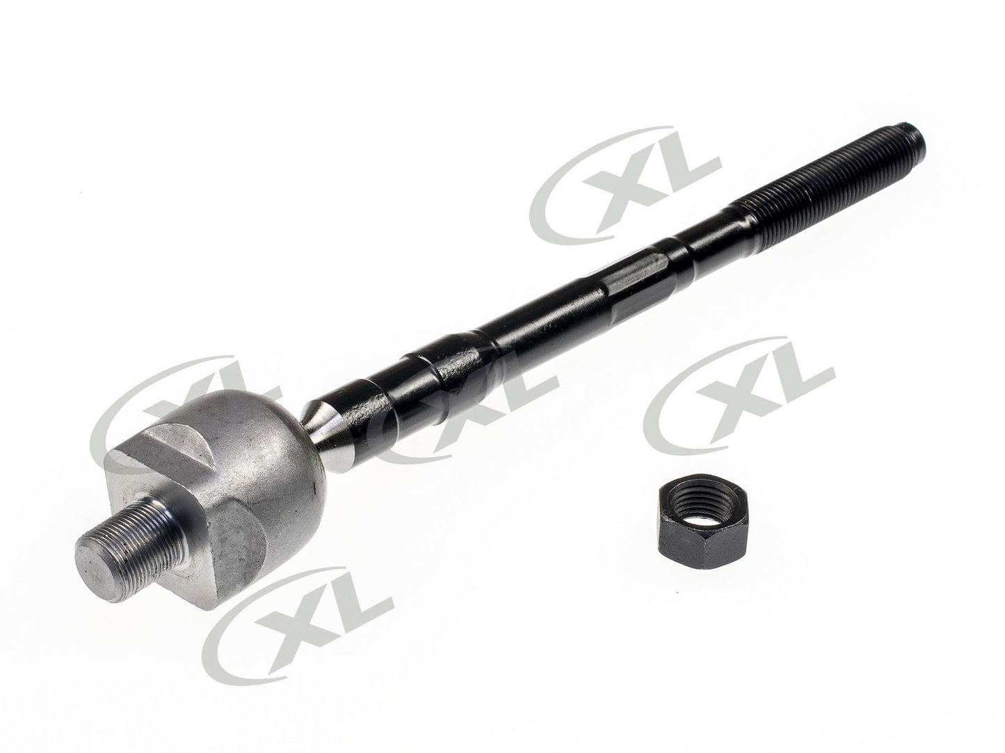Dorman - Premium Steering Tie Rod End Extended Life with WeatherShield coating for 2009-2014 Nissan Murano TI69120XL