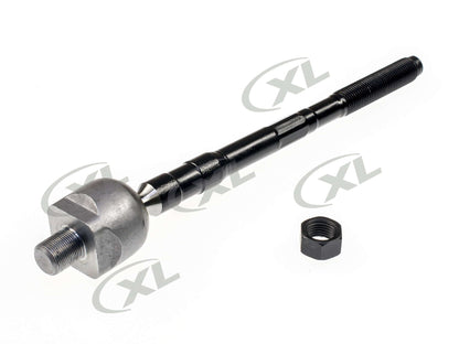 Dorman - Premium Steering Tie Rod End Extended Life with WeatherShield coating for 2009-2014 Nissan Murano TI69120XL