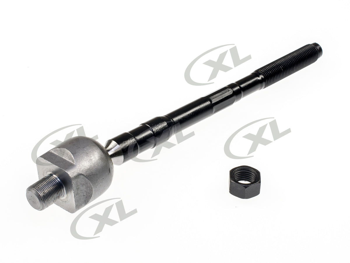 Dorman - Premium Steering Tie Rod End Extended Life with WeatherShield coating for 2009-2014 Nissan Murano TI69120XL