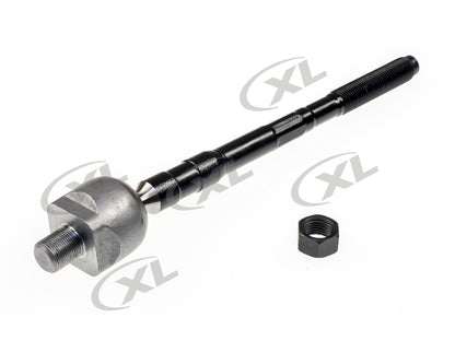 Dorman - Premium Steering Tie Rod End Extended Life with WeatherShield coating for 2009-2014 Nissan Murano TI69120XL