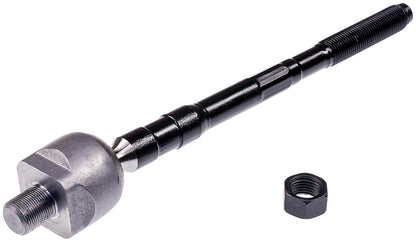 Dorman - Premium Steering Tie Rod End Extended Life with WeatherShield coating for 2009-2014 Nissan Murano TI69120XL