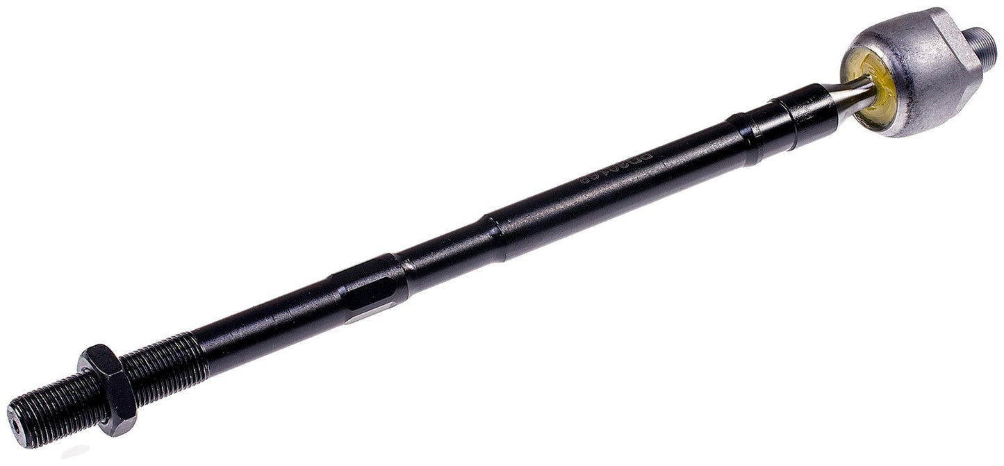 Dorman - Premium Steering Tie Rod End with WeatherShield coating for 2009-2014 Nissan Quest TI69140XL