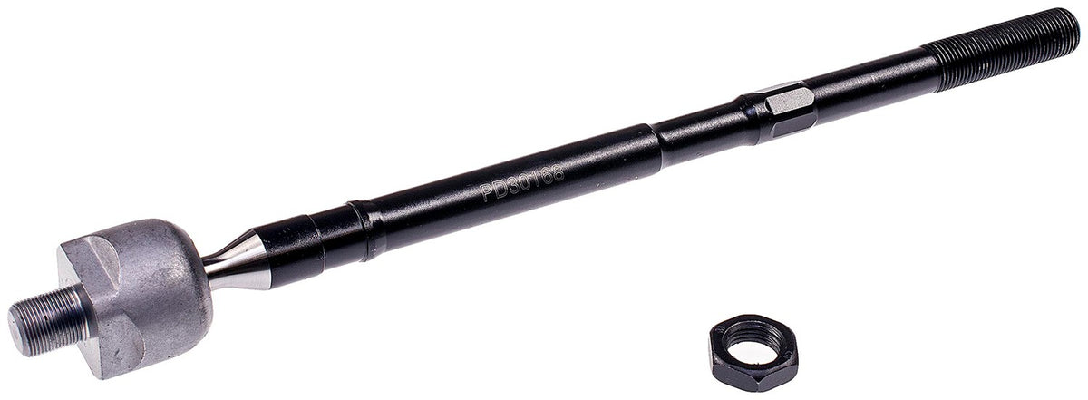 Dorman - Premium Steering Tie Rod End with WeatherShield coating for 2009-2014 Nissan Quest TI69140XL