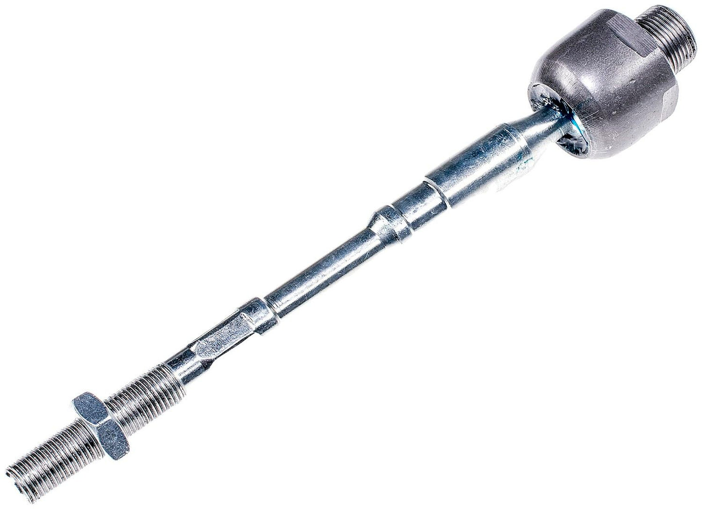Dorman Premium Steering Tie Rod End for 2014-2018 Nissan Rogue X-Trail and 2016-2009 Renault Koleos TI69160PR