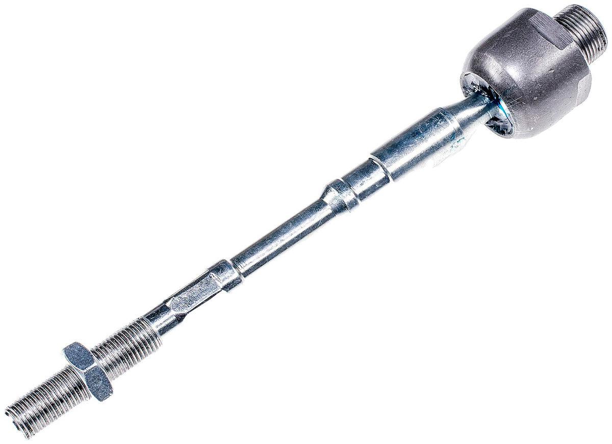 Dorman Premium Steering Tie Rod End for 2014-2018 Nissan Rogue X-Trail and 2016-2009 Renault Koleos TI69160PR