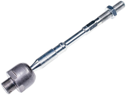 Dorman Premium Steering Tie Rod End for 2014-2018 Nissan Rogue X-Trail and 2016-2009 Renault Koleos TI69160PR