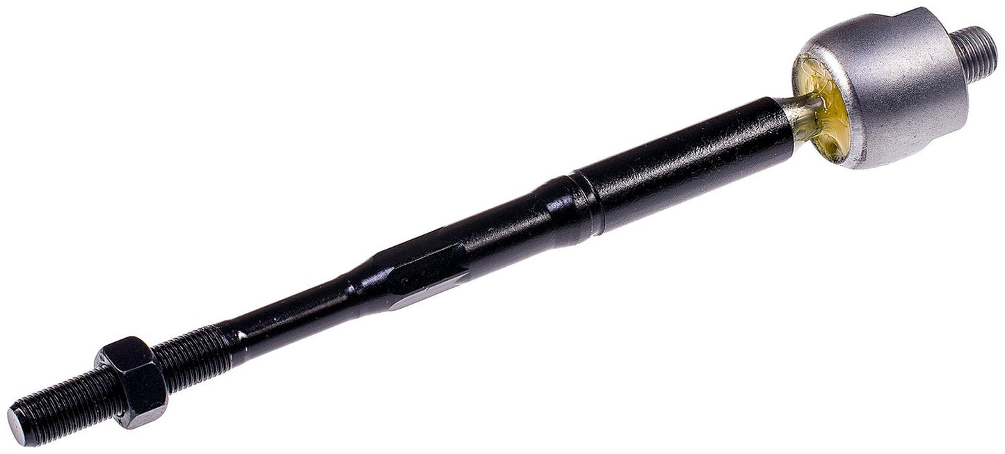 Dorman - Premium Steering Tie Rod End Extended Life with WeatherShield coating for 2007-2012 Nissan Sentra TI69170XL
