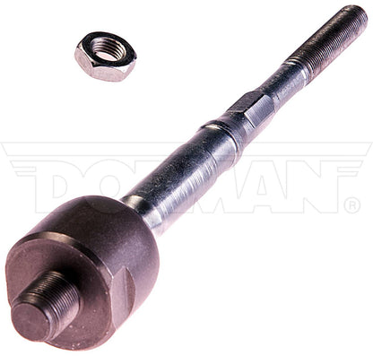 Dorman Premium Steering Tie Rod End for 2017-11 Nissan Juke & 2013-11 Nissan Leaf TI69240PR