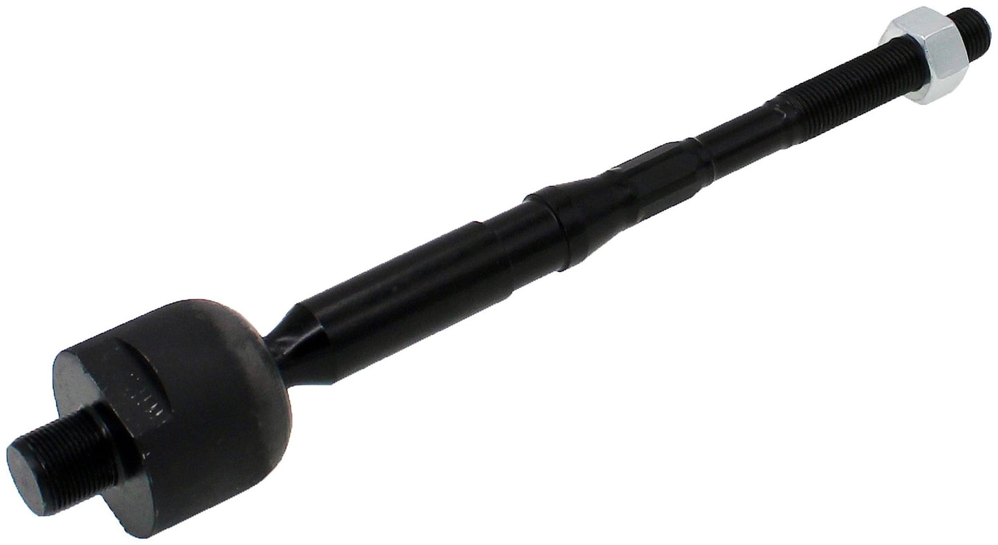 Dorman Premium Steering Tie Rod End for 2017-11 Nissan Juke & 2013-11 Nissan Leaf TI69240PR