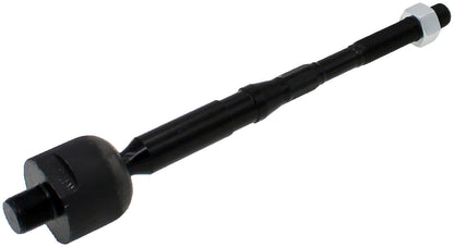 Dorman Premium Steering Tie Rod End for 2017-11 Nissan Juke & 2013-11 Nissan Leaf TI69240PR