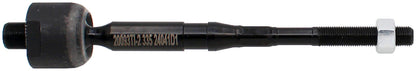 Dorman Premium Steering Tie Rod End for 2017-11 Nissan Juke & 2013-11 Nissan Leaf TI69240PR