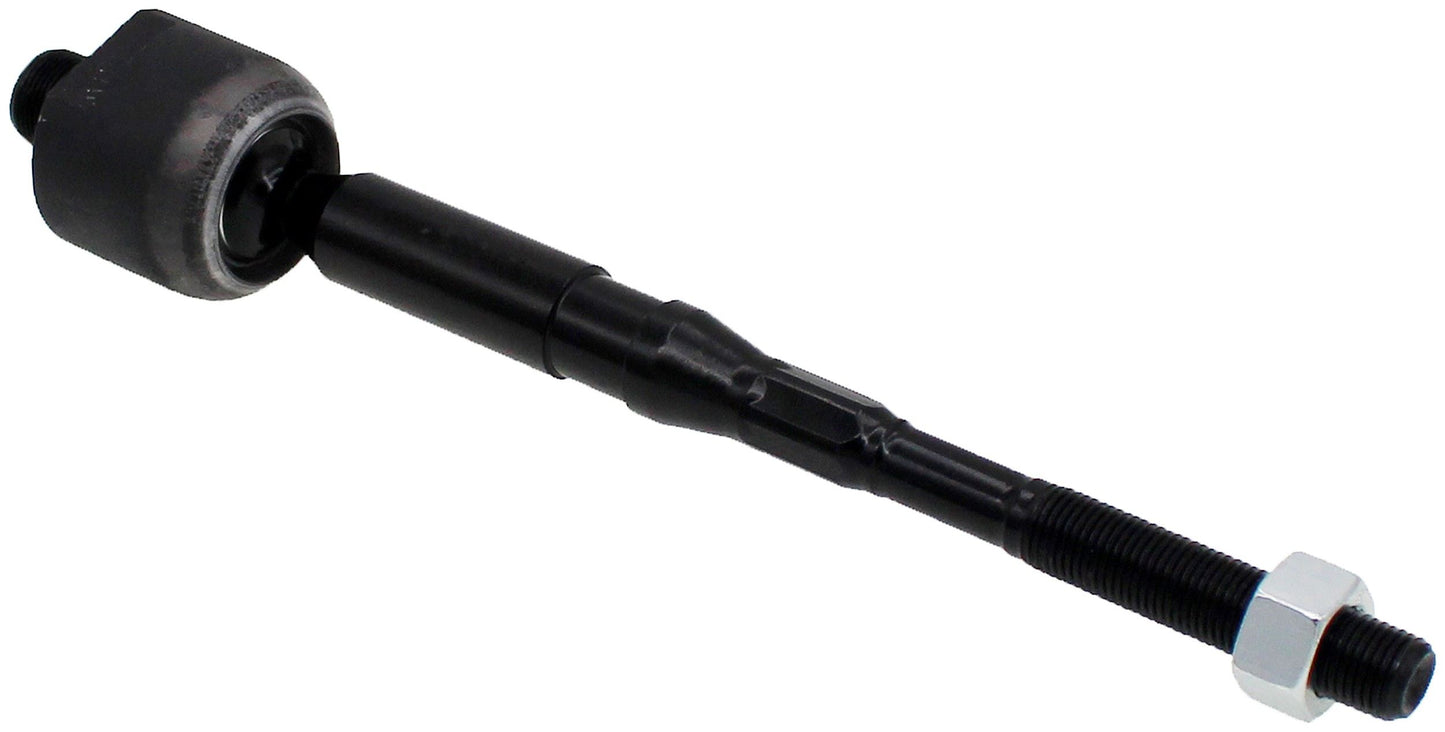 Dorman Premium Steering Tie Rod End for 2017-11 Nissan Juke & 2013-11 Nissan Leaf TI69240PR