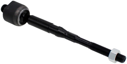Dorman Premium Steering Tie Rod End for 2017-11 Nissan Juke & 2013-11 Nissan Leaf TI69240PR