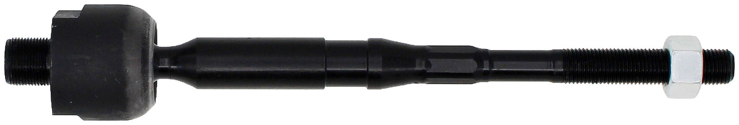 Dorman Premium Steering Tie Rod End for 2017-11 Nissan Juke & 2013-11 Nissan Leaf TI69240PR