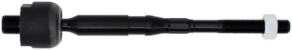 Dorman Premium Steering Tie Rod End for 2017-11 Nissan Juke & 2013-11 Nissan Leaf TI69240PR
