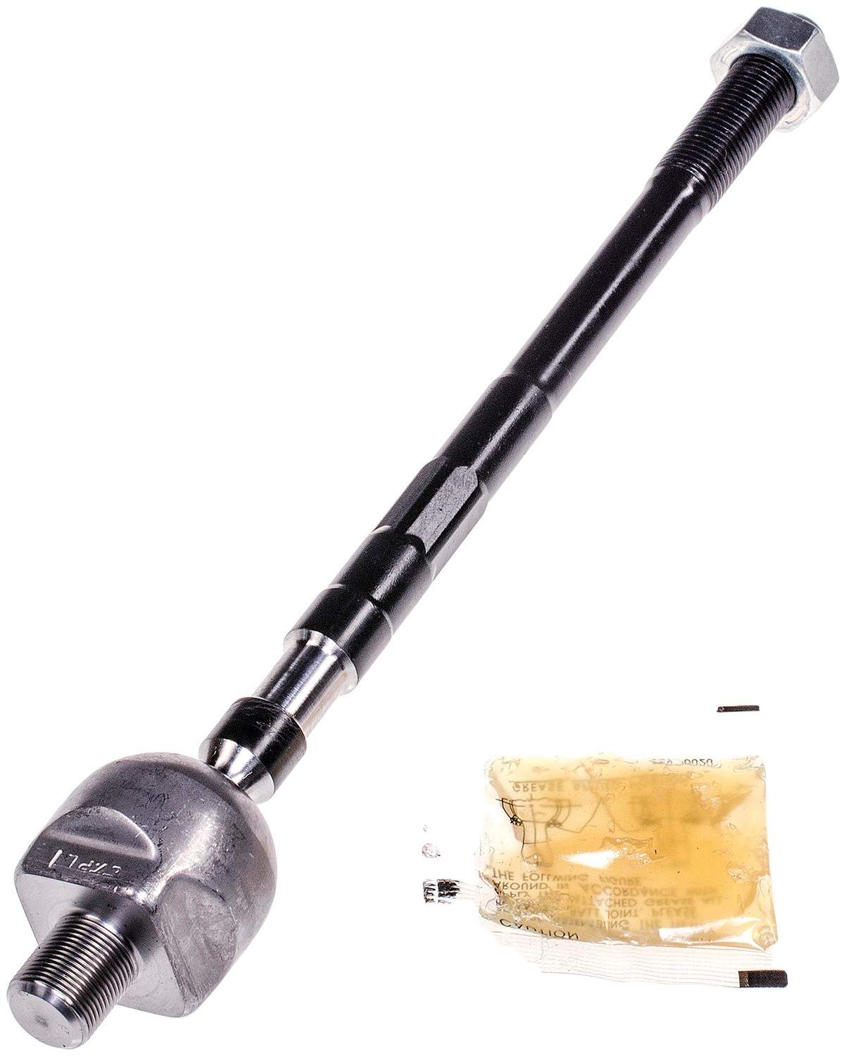 Dorman - Premium STEERING TIE ROD END TI69520PR