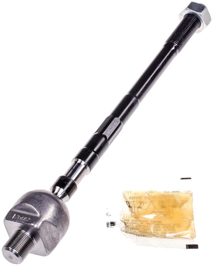 Dorman - Premium STEERING TIE ROD END TI69520PR