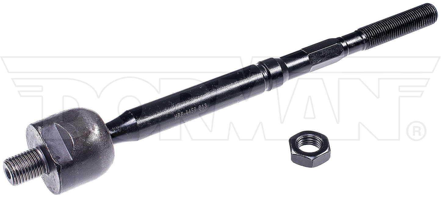 Dorman - Premium STEERING TIE ROD END TI70030PR