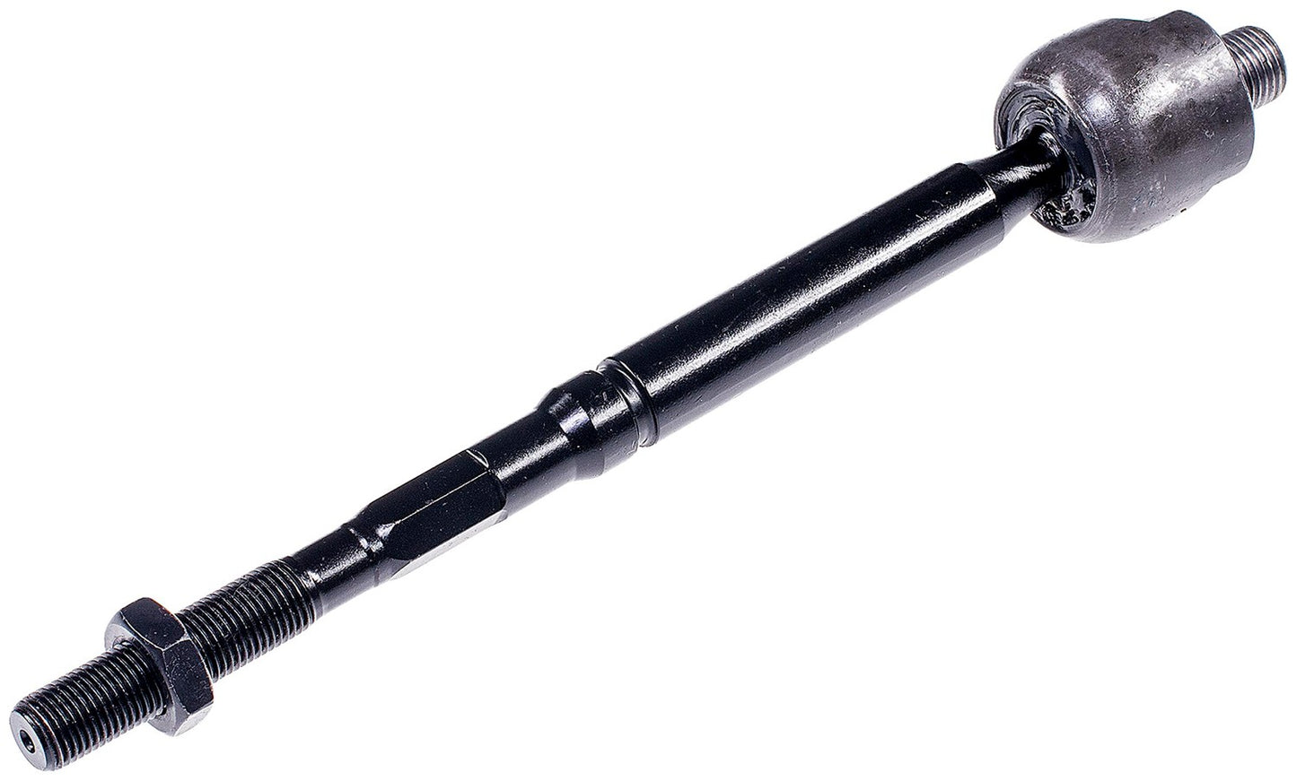 Dorman - Premium STEERING TIE ROD END TI70030PR