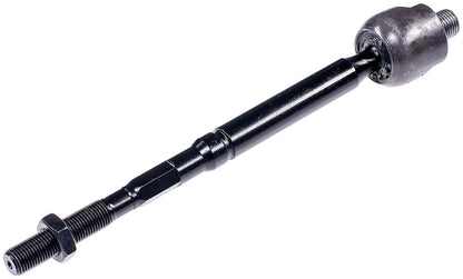 Dorman - Premium STEERING TIE ROD END TI70030PR