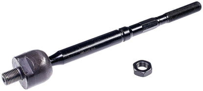 Dorman - Premium STEERING TIE ROD END TI70030PR